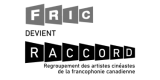 RACCORD