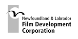 Newfoundland & Labrador Film Development Corporation