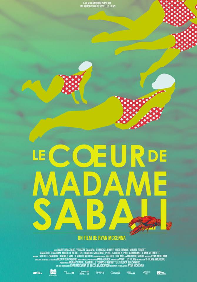 Les visages de l'automne_4