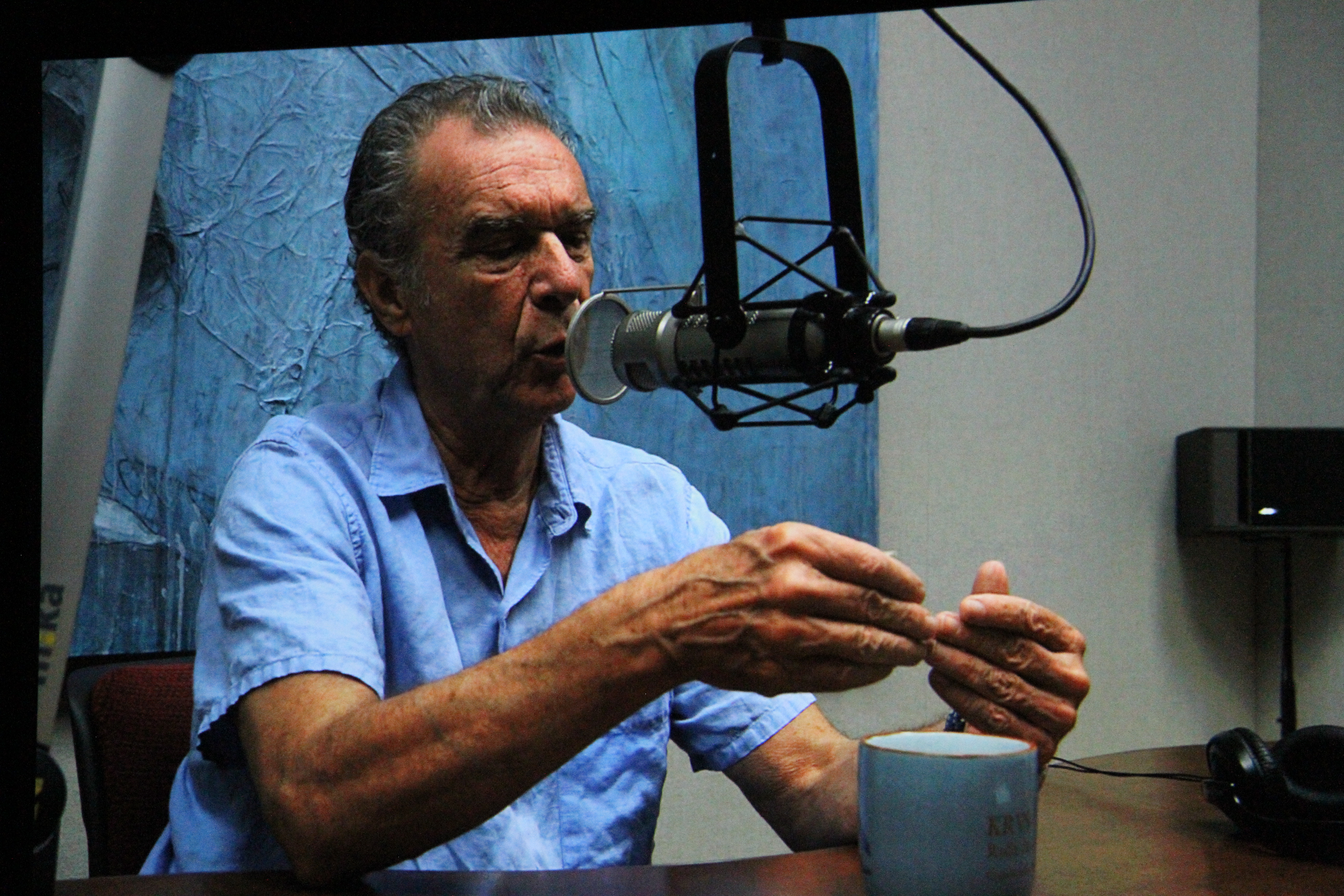 JCC 150: des rencontres mémorables à l’échelle du pays_11