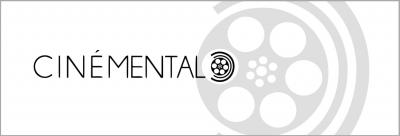 OCTOBRE 2019 : LA TOURNÉE À CINÉMENTAL !_7